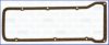 LADA 210113270 Gasket, cylinder head cover